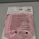 Morph Pink Robot Costume Women, Robot Costume Adult Women, Womens Halloween Costumes, Women's Halloween Costumes, X-Small