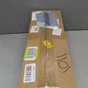 SX180DA Lateral Assembly with Center Pipe Compatible with Hayward Pro Sand Filter Series S180T