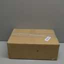 Christmas Ceramic Tree Night Light 4 Pack - 6" H Tabletop Holiday Nostalgic Decorative Lights with ON/Off Switch, Vintage Night Light for Gift Bedroom Bathroom Living Room Porch Holiday Decor (Green & Snowy Green & White)