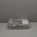 AKTECKE Shower Caddy Hanging Bathroom Organizer: Rustproof Shower Shelf for Inside Shower - No Drilling Shower Racks Over Showerhead - Bath Shelves Rack for Shampoo Soap Chrome