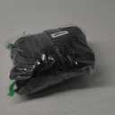 Zettum Pool Table Cover - Billiard Table Covers, 600D Waterproof Covers for Billiard Pool Table, Heavy Duty Scratched-Free UV Protection Snooker Furniture Table Cover - 8 Feet