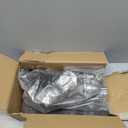 Water Pump Replacement for Mercedes-Benz C300 (2015-2018),GLC300 (2016-2019),C200 (2015-2016),E300 (2017-2019) & Infiniti Q50 (2016-2019) M274 W205 W204 W212,OE# 2742000800 2742001407