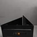 14" Triple Laptop Screen Extender, 1080P FHD IPS Ultra-Slim Portable Dual Monitor for Laptop, USB C HDMI Plug-Play Monitor Extender for Triple Display for MacOS/Windows, Fits 13-17.3" Laptops