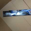 Bosch 19OE ICON Wiper Blade 19-Inch