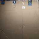 Manganese Steel Full Skid Plate Package with Front Transmission Skid Plate Compatible with 2015-2022 Ford F150 Steel Version Splash Guard Shield Kit