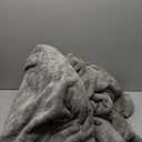 UGG Whitecap King Blanket for Bed, Fleece Cozy Soft Blanket, Luxury Warm Extra Large Throw for Couch, Washable Bedding King Size, Bedding Essentials, 110" x 90", Seal Grey