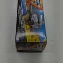 Monster Jam, Official Megalodon Remote Control Monster Truck for Boys and Girls, 1:24 Scale, 2.4 GHz, Kids Toys for Ages 4 and Up