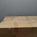 Pre-wired 10" Rise 1.5" Fat Ape Hangers Street Glide Handlebars for Harley 2016-2023 Street Glide/Electra Glide/Ultra Limited Bagger Meathook Bars with CAN-Bus/TBW, Black