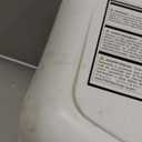 Bosch Electric Mini-Tank Water Heater Tronic 3000 T 7-Gallon (ES8) - Eliminate Time for Hot Water - Shelf, Wall or Floor Mounted