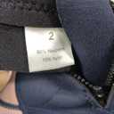 Seaskin Kids Wetsuit for Girls Front Zip 2mm Shorty Wetsuits Size 2