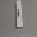 CAREBABYMORE 5-in-1 Baby Bottle Brush Kit, Silicone Bottle Brush for Baby Bottle and Breast Pumps, Sponge Nipple Brush with Replaceable Brush Head, Straw Brushes, Green