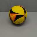 WILSON AVP Game Volleyballs - Official Size