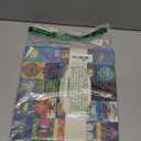 Unwrapping the Greatest Gift: A Family Celebration of Christmas