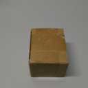 EAU59551204 Ice Dispenser Door Motor Fit for LG Refrigerators, Ice Dispenser Chute Door Motor Replace EAU59551201 2666315 EAU59551202 EAU59551203 PS7791867