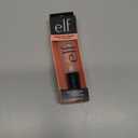 e.l.f. Power Grip Primer + 4% Niacinamide, Gel-Based & Hydrating Face Primer, Evens Skin & Brightens, Grips Makeup, Vegan & Cruelty-Free, 0.811 Fl Oz