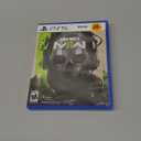 Call of Duty: Modern Warfare II - PlayStation 5