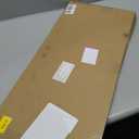 JARDINEER Loppers for Tree Trimming Heavy Duty, 30" Anvil Branch Cutter for Gardening, Manual Tree Trimmer with 2 Inch Cutting Capacity