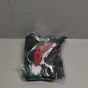Disney - Mickey Mouse Christmas Lights T-Shirt. Size 2XL