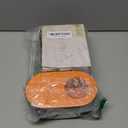 Carburetor Kit Compatible with MTD 651-05149 951-05149 HY-4P90F 4P90HUA 4P90HUB 4P90HUC 4P90HUD 4P90JUC 4P90JUF 4P90MUC 4P90MUD CC30 CC760ES Craftsman LT1500 R1000 RER1000 TB30 TB30R TB42