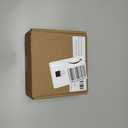 Fancy Buying 65W 40W 6pin USB Cable (Not Square Tip, Not USB Type C) Charger Adapter for Lenovo Yoga 3 Pro-1370 Yoga 3-1170 Yoga 3-1470 36200563 Yoga 700 700-11ISK 700-14ISK W/USB Cable