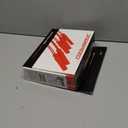 JDMSPEED New Performance Spark Plug Wire Set 10.5mm Replacement for Chevy GM LT1 LT4 5.7L 4.3L 1992-1997