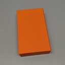 2-in-1 Manscape Trimmer for Men,Body & Groin Hair Trimmers for Men,Bikini Trimmer Women- Wet/Dry Electric Razors for Smooth No-Nick Shaving,IPX7 Waterproof Ball Shaver,LED Display,Black