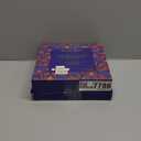 Mini Zen Garden - Beach Sandbox for Desk - Sand Tray Therapy Kit - Miniature Zen Garden Gift Set with Natural Sand, Rakes, Rocks and Accessories