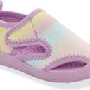 OSHKOSH B'GOSH Unisex-Child Swimmie-g Sandal 9