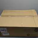 Headlights W/Bulbs for 2002 2003 2004 Toyota Camry (LE/XLE) Halogen Headlamp Replacement Driver & Passenger Side