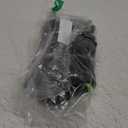 SILKWORLD Men's Swim Trunks Quick Dry Beach Shorts with Pockets, US M, Grey