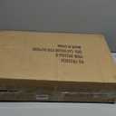 Outdoor Cat House Weatherproof, Outside Cat House for Outdoor Feral Cats, Insulated Cat Shelter with Cozy Mat and Elevated Bases