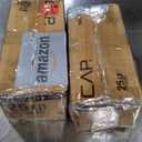 CAP Barbell Coated Dumbbell Weight | Multiple Options Pairs & Sets (25 lb - Pair)