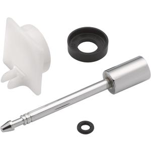 Moen 59023 Commercial Diverter Tub Spout Repair Kit