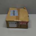 Decorative Bookends for ShelvesBookends for Heavy Books, Resinous Thinker Statue, Book Shelf Decor, Modern Creative Office Company Bookends Ornament Decorations (A2)