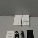 XIIXMASK Video Capture Card, USB 3.0 Capture Card 4K HDMI Loop-Out, 1080P 60FPS/2K 30FPS Video Game Capture for Works for PS5/Camera/PC