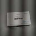 Creality CR Touch Auto Leveling Kit, 3D Printer Bed Auto Leveling Sensor Kit for Ender 3/ Ender 3 Pro/Ender 3 V2/ Ender 3 Max/Ender 5/Ender 5 Pro and CR 10 with 32 Bit V4.2.2/V4.2.7 Mainboard