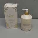 LAVANT Collective | Plant Based Dish Soap Liquid | Natural Cleaning Supplies & High Performing Dish Detergent | Formula for Sensitive Skin, Grease Removal, & Everyday Cleaning | Winter Fir Scent (16 Fl Oz (Pack of 1))