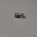 MicroTouch Titanium Head Shaver, Replacement Head Only