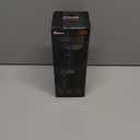 CYBORIS 2 in 1 Portable Splittable Bluetooth Speaker, Waterproof Split Wireless Speaker Bluetooth V5.3 with 20W Loud Stereo Sound, 24H Playtime, True Wireless Pairing for Home, Outdoor or Travel