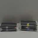 950XL 951XL Ink Cartridges High Yield (4-Pack, BK/C/M/Y) Compatible for HP 950 951 Ink Cartridges Combo Pack Replacement for OfficeJet Pro 8600 8610 8615 8620 8100 8630 8660 8640 276DW 251DW Printer