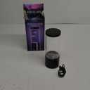 Mercury Multicolor Led Mood Light