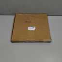 Geetery Gender Reveal Table Board Game Wooden Gender Reveal Board with 10 Game Chips 1 Twine and 1 Support Easel Funny Baby Shower Ideas for Boy or Girl Party Supplies Baby Table Decor (Footprint)