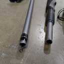 Abu Garcia Max X Spinning Reel and Fishing Rod Combo (2000 Size Reel - 7' - Light - 1pc)