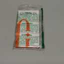 GVIEWIN for iPhone 16 Pro Max Case Floral, with Screen Protector&Camera Lens Protector,[Non Yellowing] Slim Shockproof Clear Phone Protective Cover for Women,Flower Pattern 6.9"(Alluring Butterfly)