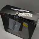 2026 New Creality Space PI Filament Dryer-Christmas Gifts, 3D Printer Filament Dryer Box with 360 Heating, Upgraded Filament Dehydrator Storage Box Support Nylon ABS PETG PLA TPU 1.75/2.85mm