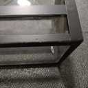 HD Mental Lantern, 1 unit