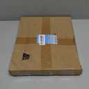 Let's Decorate 10 Meters D11mm Nickel Flower Plated Upholstery Tacks Strips,Decorative Nail Strips/Nailhead Trims,Sofa Tacks,DIY Furniture Accessory (H:11mm Nickel Flower)