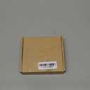 ApplianPar Transmission Speed Sensor for Lexus ES350 RX350 GSV40 NX200t for Toyota Camry Avalon