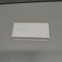 Heated Eyelash Curler, 10s Fast Heating 3 Temp Settings, Eye Lash Curler Heat with Eyelash Comb, Quick Natural Curling Eye Lashes,Natural Curling 24H for Women - Pink