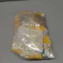 80UncleKimby 16Pcs Thanksgiving Crafts - Fall Turkey DIY Felt Art Kits Bulk for Party